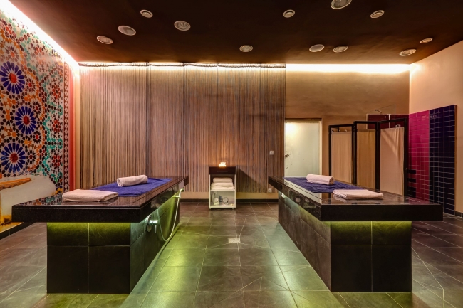 Copernicus Toruń Hotel, Toruń