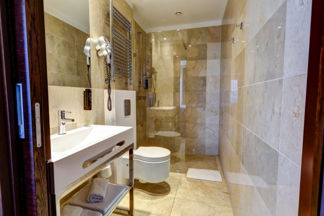 Copernicus Toruń Hotel, Toruń