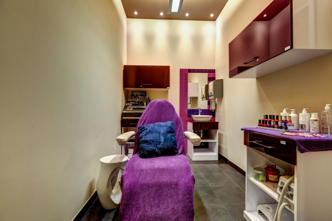 Copernicus Toruń Hotel, Toruń