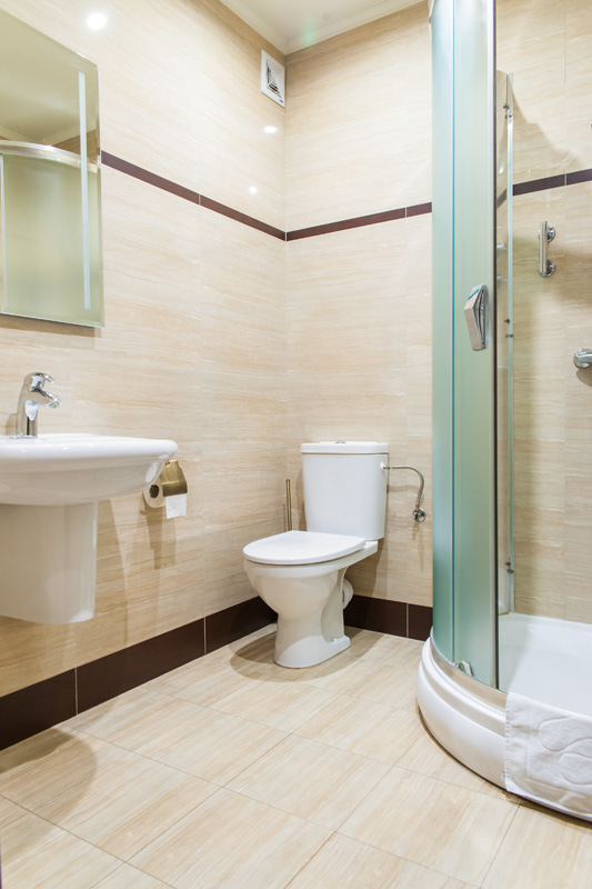 ANDERSEN HOTEL I RESTAURACJA, Rzeszów