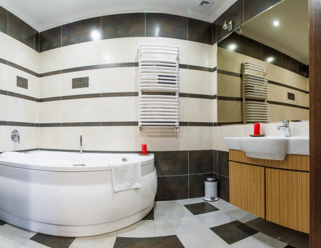 ANDERSEN HOTEL I RESTAURACJA, Rzeszów