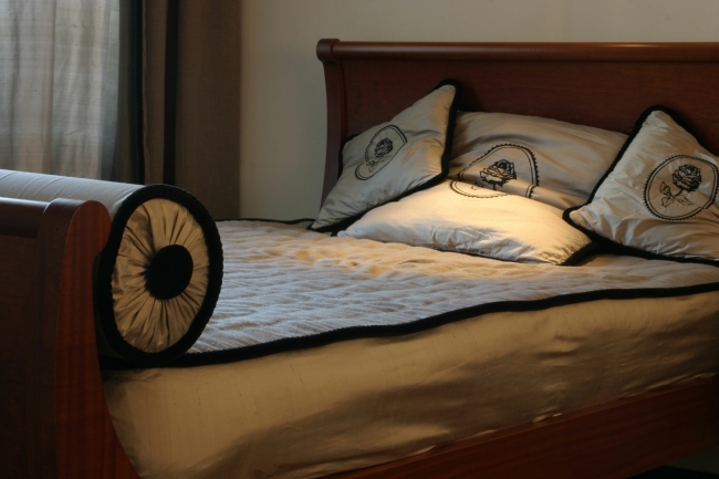 Pod Różą, Kraków