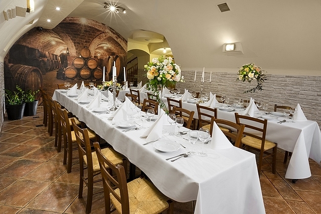 Hotel Regent, Kraków