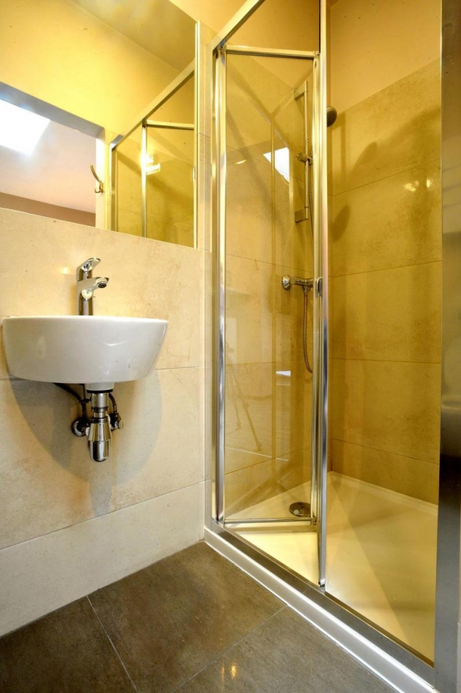 Hostel Promenada, Rzeszów