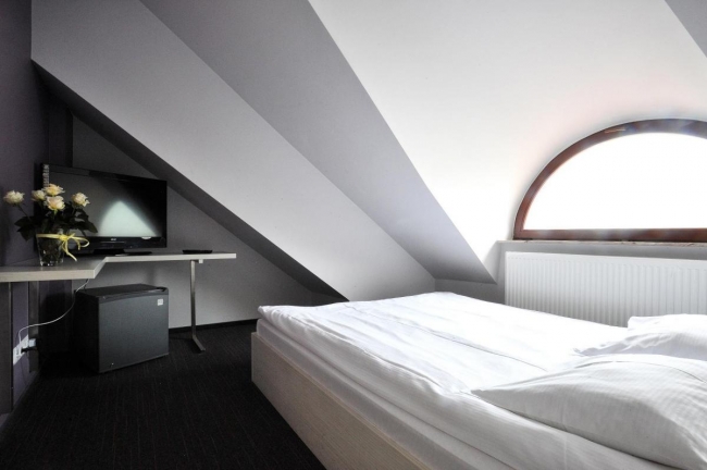 Hostel Promenada, Rzeszów