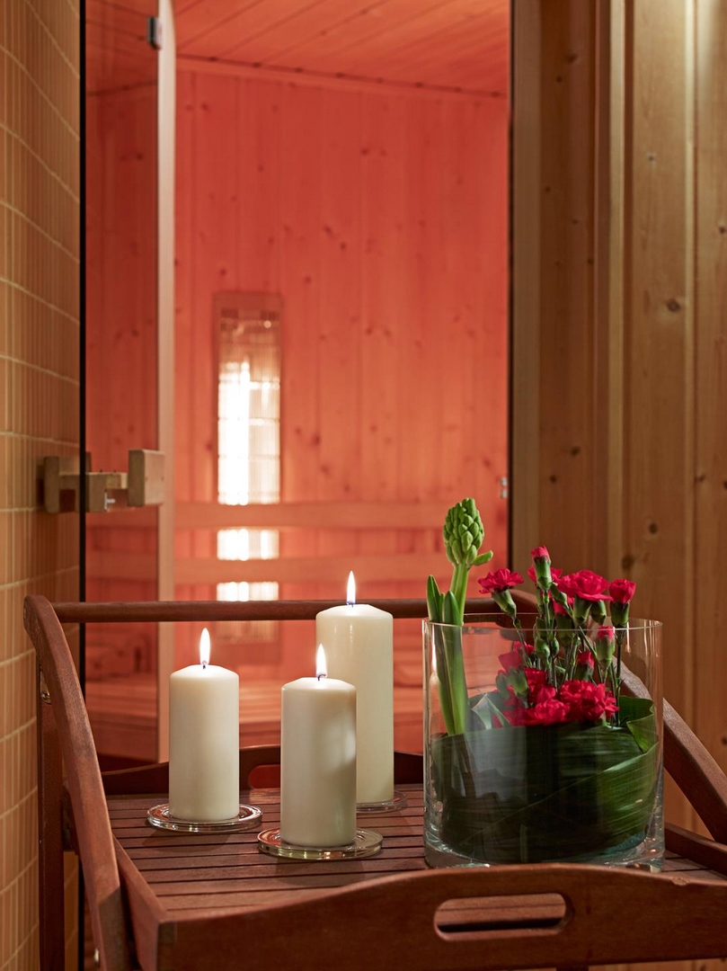 Focus Łódź, Łódź