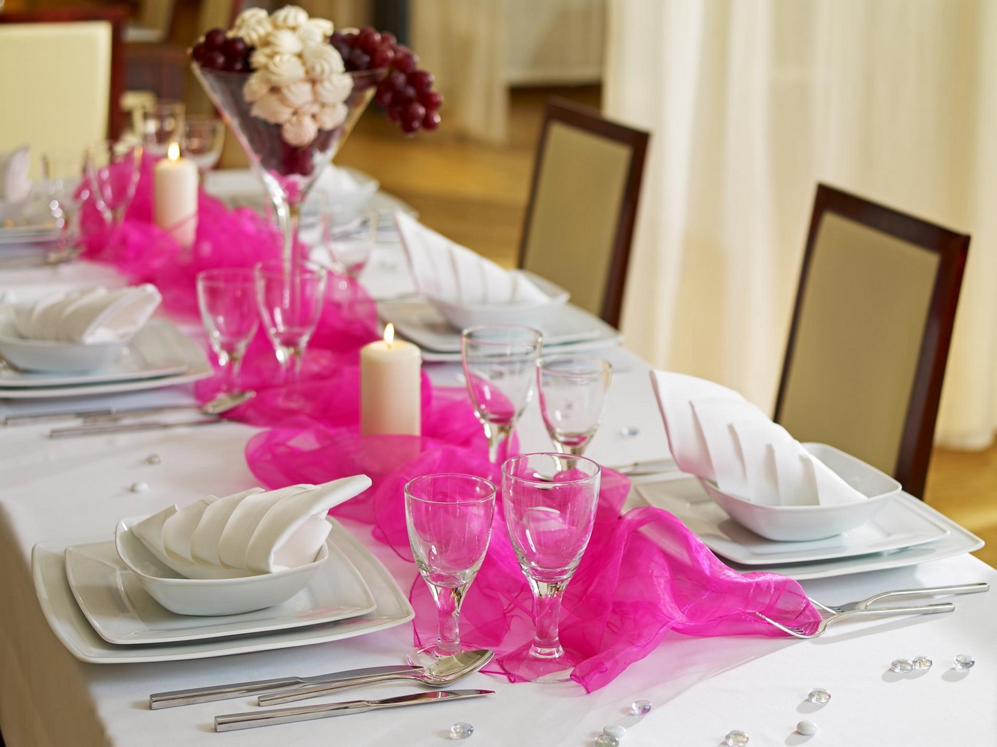 Focus Łódź, Łódź