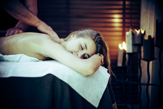 Beskid Nowy Sącz, Nowy Sącz