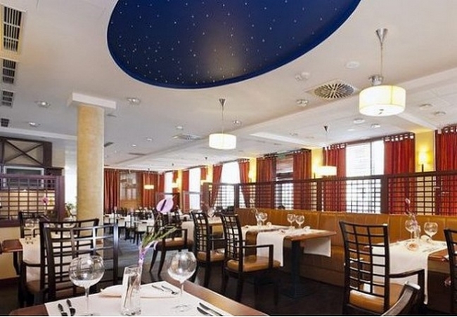 Qubus Hotel Gliwice, Gliwice