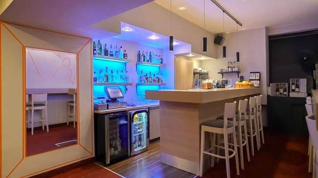 MDM City Centre, Warszawa