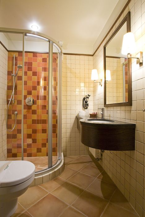 PARK HOTEL & WELLNESS, Rzeszów