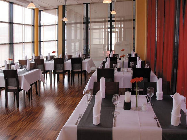 System Premium Wroclaw, Wrocław