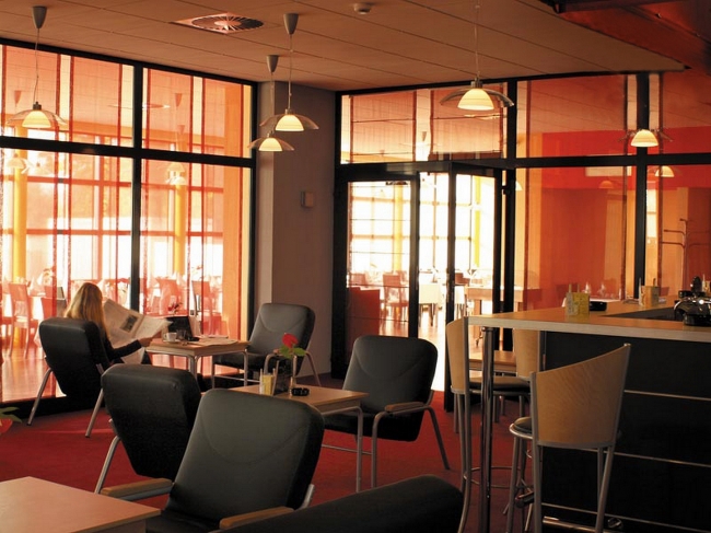 System Premium Wroclaw, Wrocław