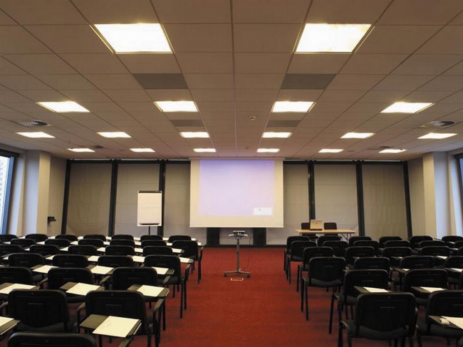 System Premium Wroclaw, Wrocław