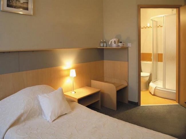 System Premium Wroclaw, Wrocław