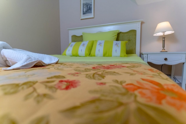 Resovia Residence Hotel, Rzeszów