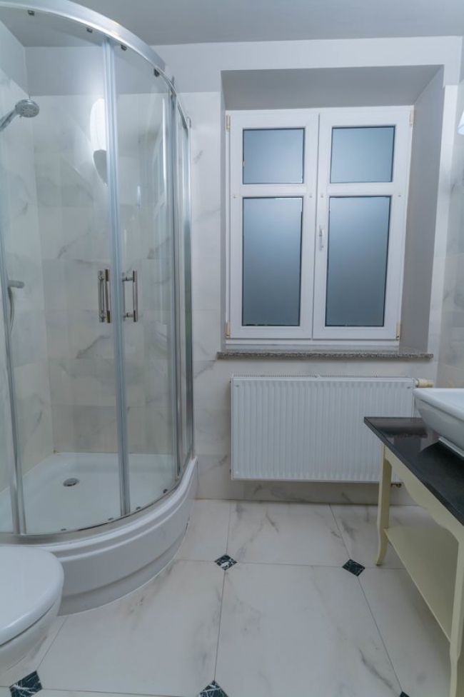 Resovia Residence Hotel, Rzeszów