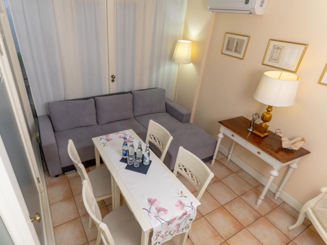 Resovia Residence Hotel, Rzeszów