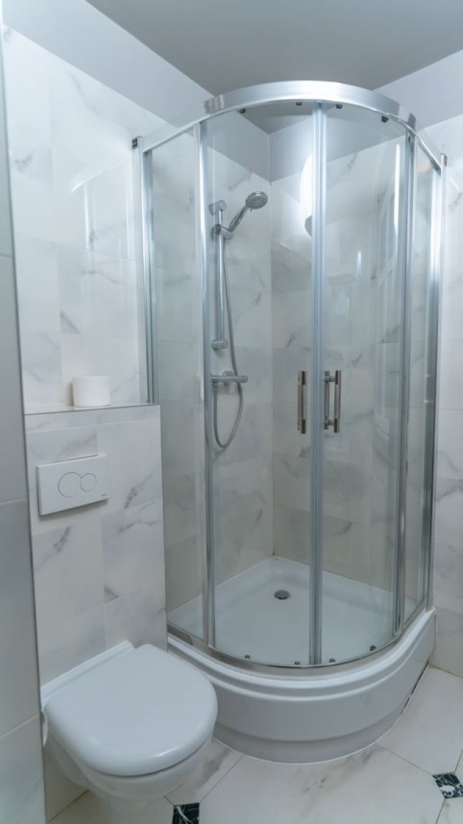 Resovia Residence Hotel, Rzeszów