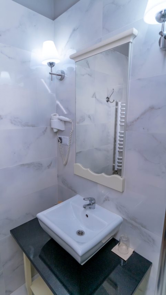 Resovia Residence Hotel, Rzeszów