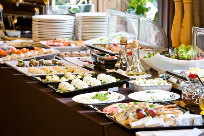 Platinum Palace, Wrocław