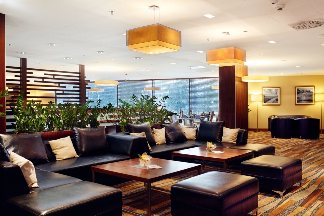 Hilton Garden Inn Rzeszów, Rzeszów