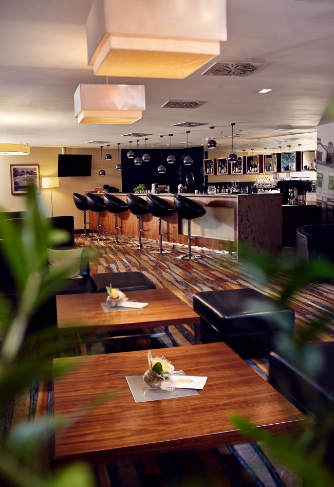 Hilton Garden Inn Rzeszów, Rzeszów