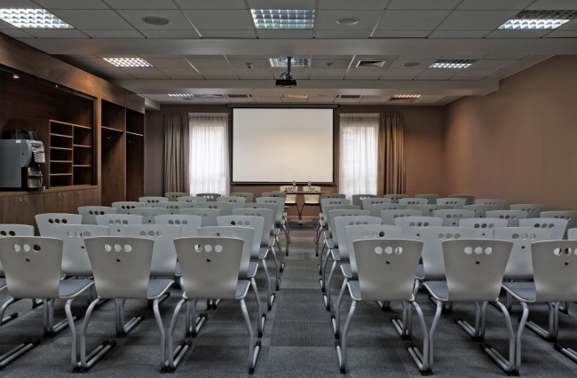 Campanile Kraków, Kraków