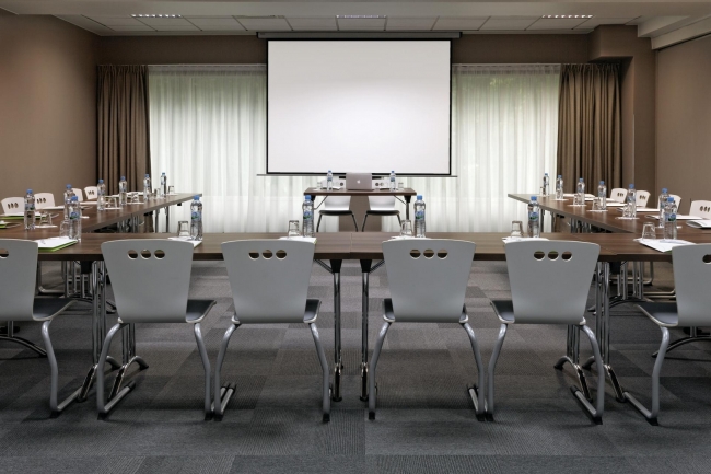 Campanile Kraków, Kraków