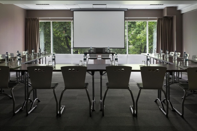 Campanile Kraków, Kraków