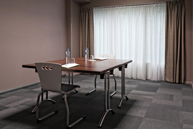 Campanile Kraków, Kraków