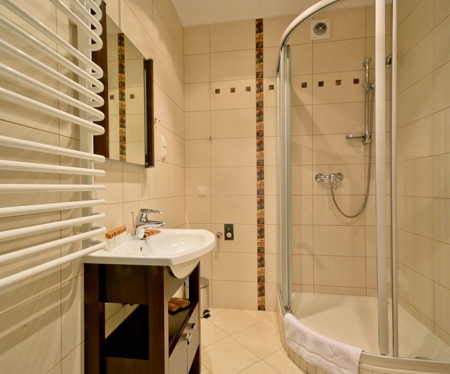 Aparthotel Bellamonte, Zakopane