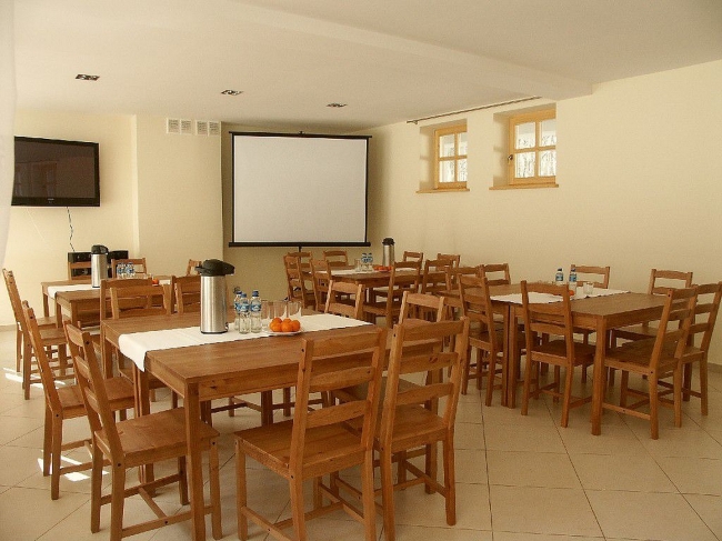 Aparthotel Bellamonte, Zakopane