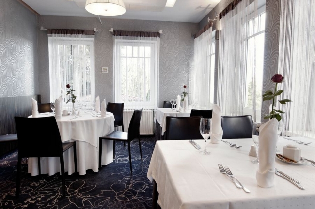 Anders, Stare Jabłonki