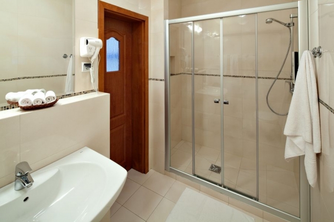 Anders, Stare Jabłonki