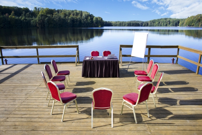 Anders, Stare Jabłonki