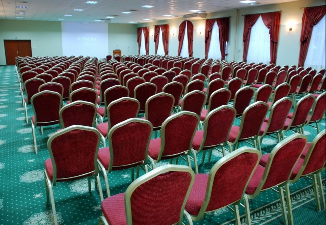 Anders, Stare Jabłonki