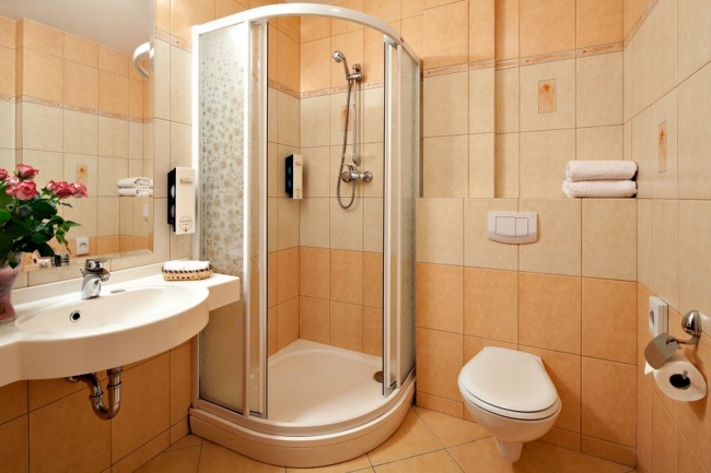 Anders, Stare Jabłonki