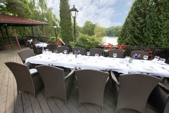 Anders, Stare Jabłonki