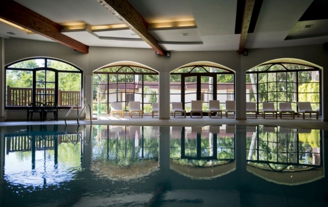 Anders, Stare Jabłonki