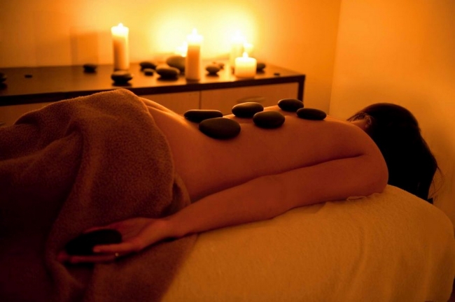 Anders, Stare Jabłonki