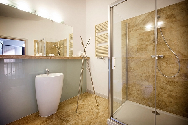 Villa Sentoza, Sopot