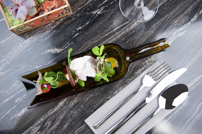 HOTEL AQUA SOPOT FAMILY & FRIENDS, Sopot