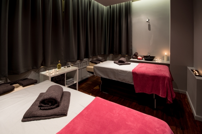 HOTEL AQUA SOPOT FAMILY & FRIENDS, Sopot