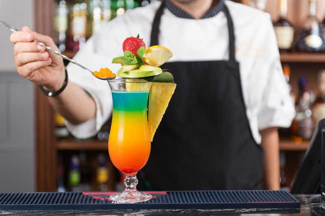 HOTEL AQUA SOPOT FAMILY & FRIENDS, Sopot