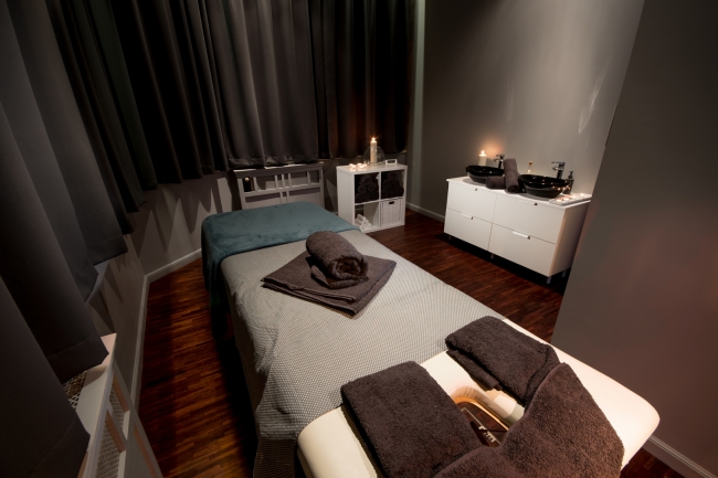 HOTEL AQUA SOPOT FAMILY & FRIENDS, Sopot