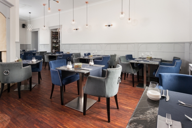 HOTEL AQUA SOPOT FAMILY & FRIENDS, Sopot