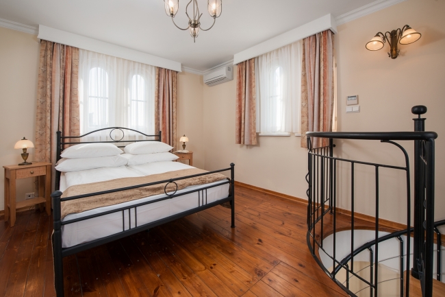 HOTEL AQUA SOPOT FAMILY & FRIENDS, Sopot