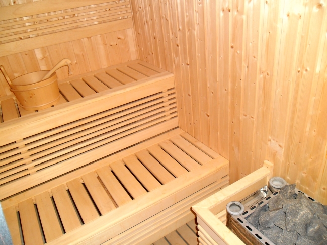 Villa Flaming, Sopot