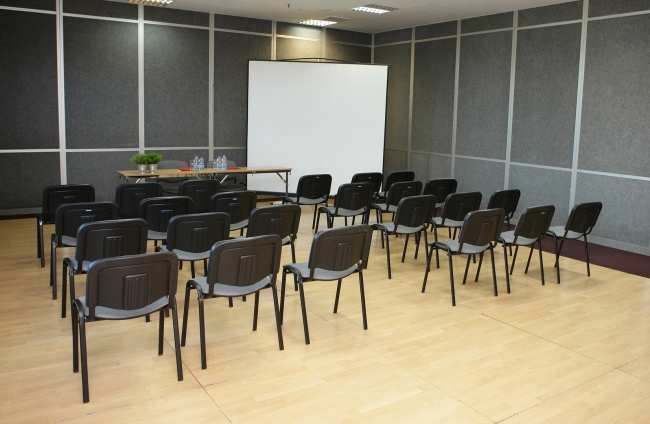 Hotel 500 Stryków, Stryków